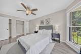 233 High Road - Photo 27