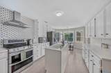 233 High Road - Photo 3