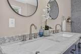 233 High Road - Photo 31