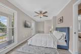 233 High Road - Photo 32
