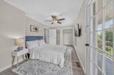 233 High Road - Photo 33