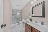 233 High Road - Photo 34