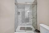 233 High Road - Photo 35