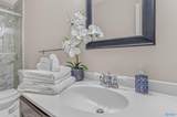 233 High Road - Photo 36
