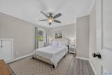 233 High Road - Photo 37