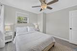 233 High Road - Photo 38