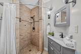 233 High Road - Photo 39