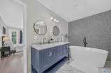 233 High Road - Photo 4