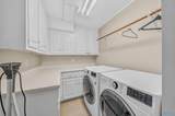 233 High Road - Photo 40
