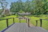 233 High Road - Photo 41