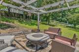 233 High Road - Photo 42