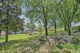 233 High Road - Photo 43
