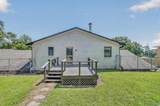 233 High Road - Photo 44