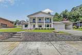 233 High Road - Photo 45
