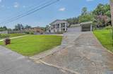 233 High Road - Photo 46