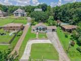 233 High Road - Photo 47