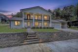 233 High Road - Photo 48