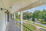 233 High Road - Photo 5