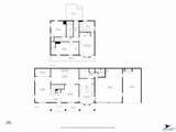 233 High Road - Photo 49