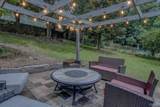 233 High Road - Photo 6