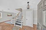 233 High Road - Photo 7