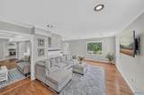 233 High Road - Photo 8