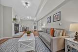 233 High Road - Photo 9