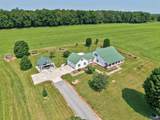 214 Camargo Road - Photo 1