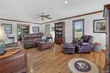 214 Camargo Road - Photo 10