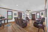 214 Camargo Road - Photo 11