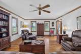 214 Camargo Road - Photo 12