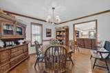 214 Camargo Road - Photo 13
