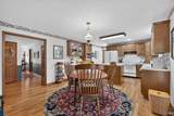 214 Camargo Road - Photo 14