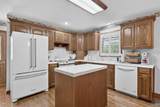 214 Camargo Road - Photo 15