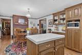 214 Camargo Road - Photo 16