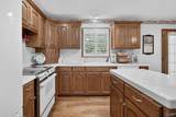 214 Camargo Road - Photo 17