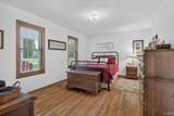 214 Camargo Road - Photo 18