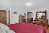 214 Camargo Road - Photo 19