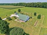 214 Camargo Road - Photo 2