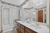 214 Camargo Road - Photo 20