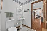 214 Camargo Road - Photo 22