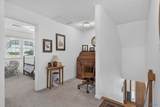 214 Camargo Road - Photo 23