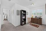 214 Camargo Road - Photo 24