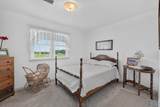 214 Camargo Road - Photo 25