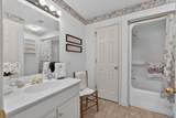214 Camargo Road - Photo 26