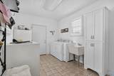 214 Camargo Road - Photo 27