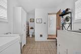 214 Camargo Road - Photo 28