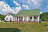 214 Camargo Road - Photo 3