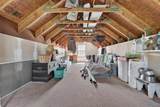 214 Camargo Road - Photo 30