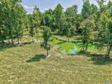 214 Camargo Road - Photo 33